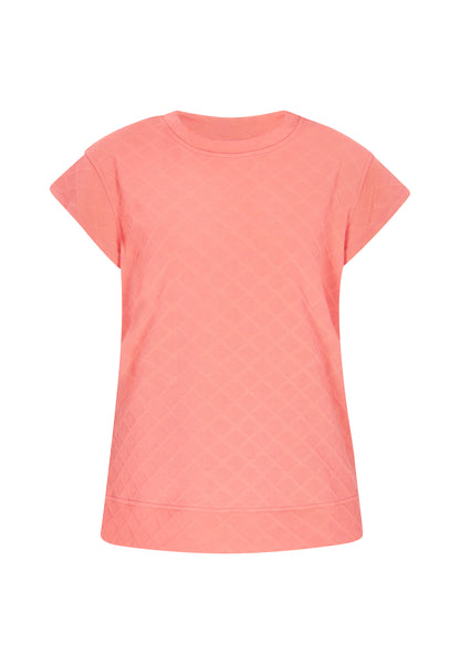 faina ATHLSR Damen T-Shirt