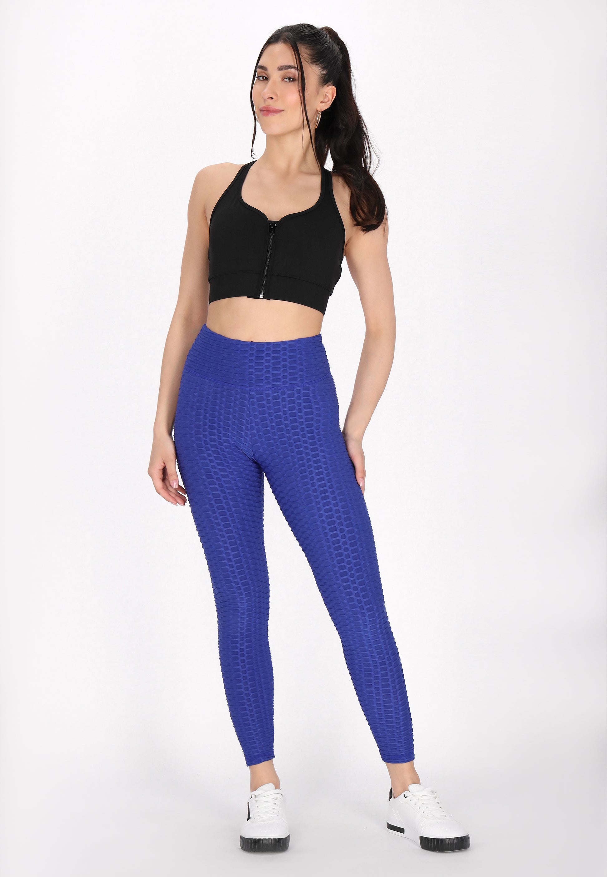 faina ATHLSR Women's Leggins