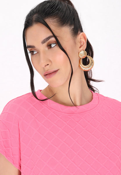 faina ATHLSR Damen T-Shirt
