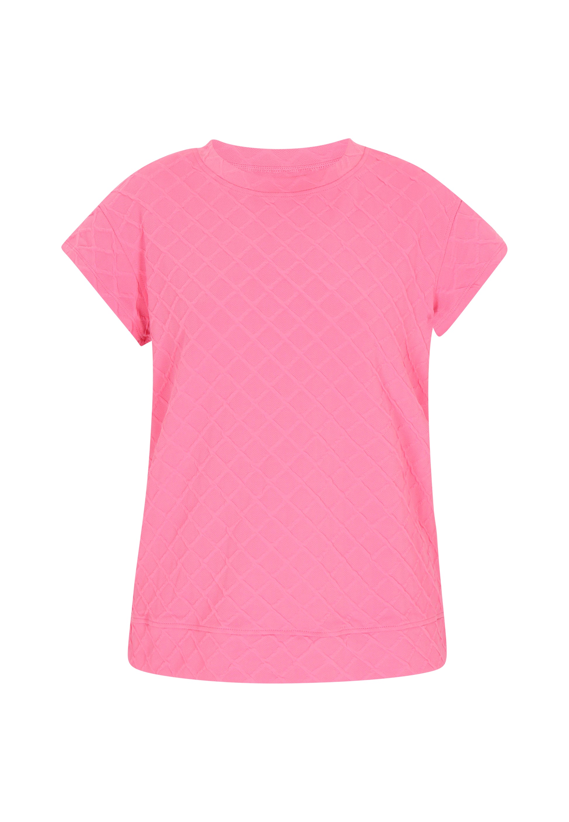 faina ATHLSR Damen T-Shirt