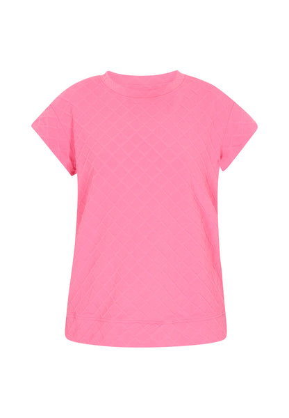 faina ATHLSR Damen T-Shirt