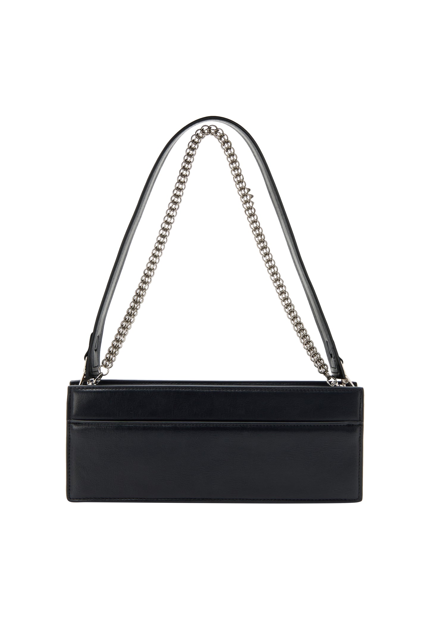 Joella Women's Shoulder Bag