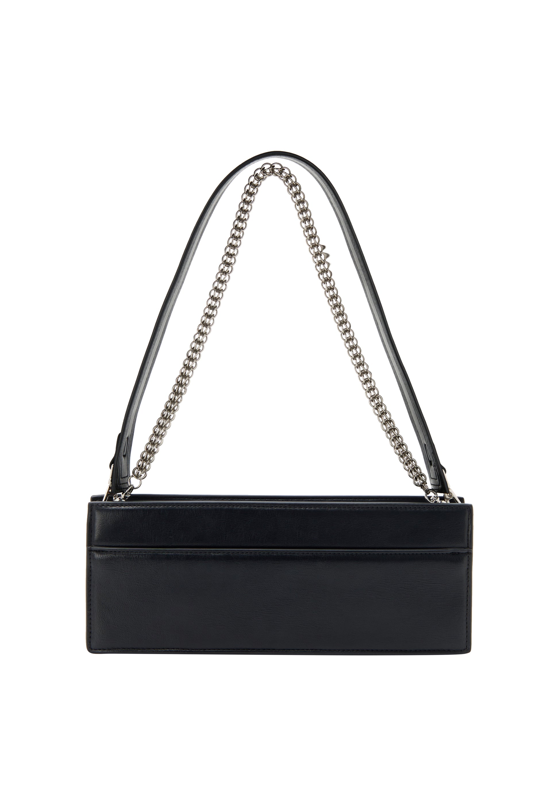 Joella Women's Shoulder Bag