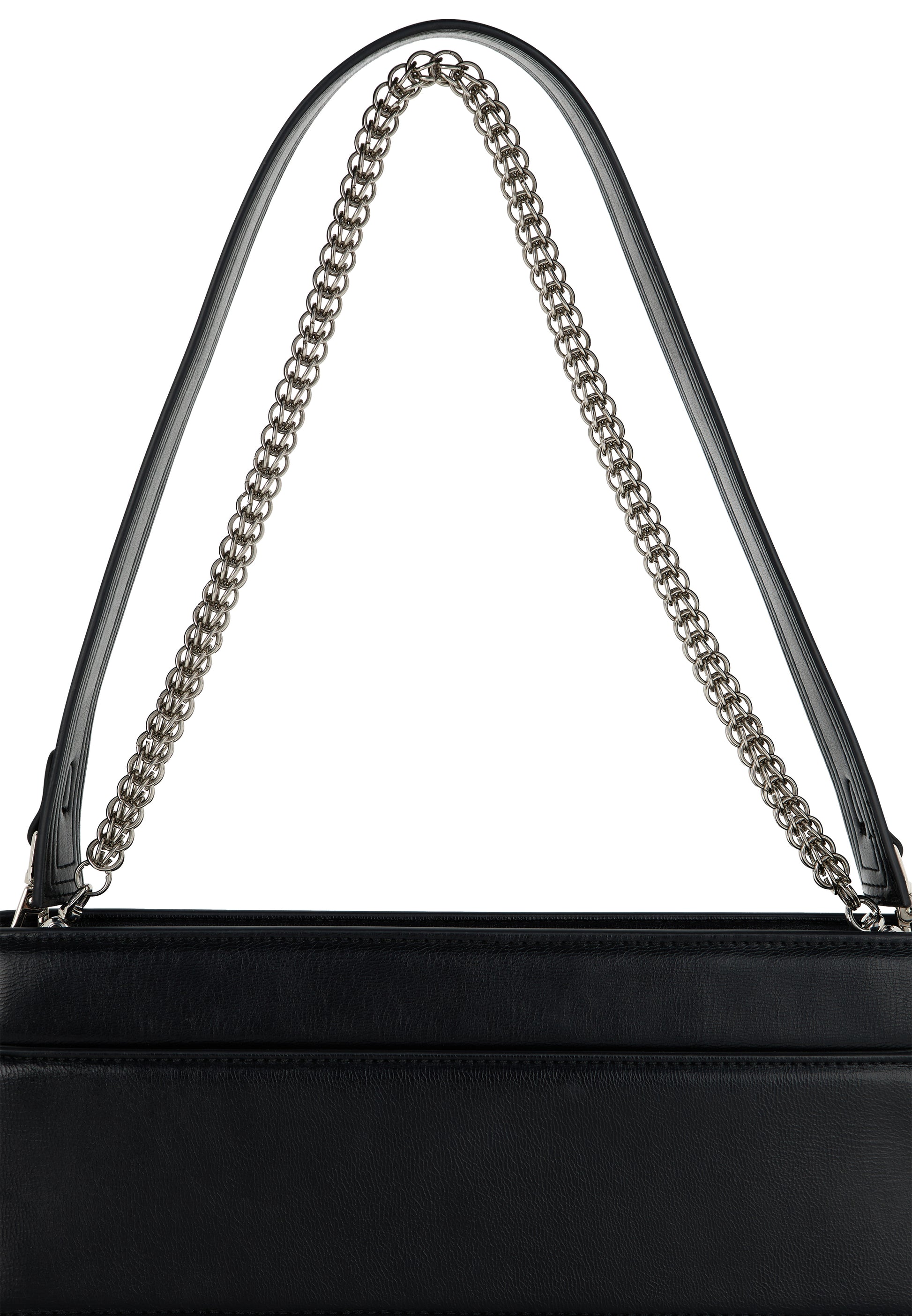 Joella Women's Shoulder Bag