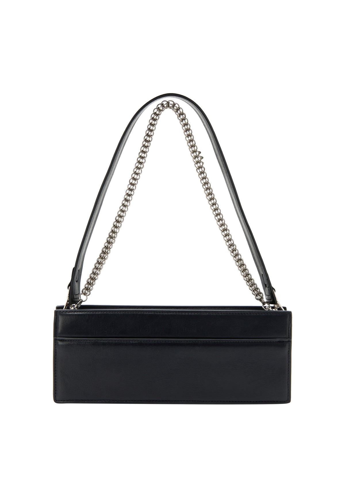 Felipa Women's Shoulder Bag