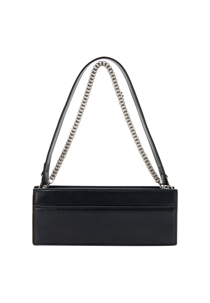 Felipa Women's Shoulder Bag