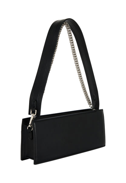 Felipa Women's Shoulder Bag