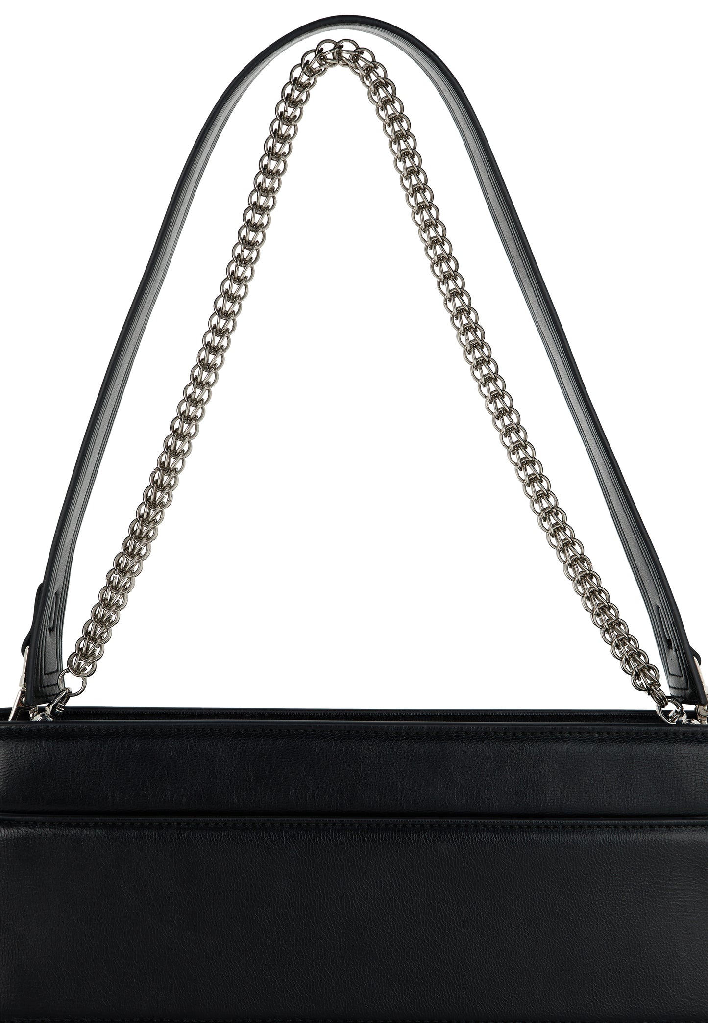 Felipa Women's Shoulder Bag