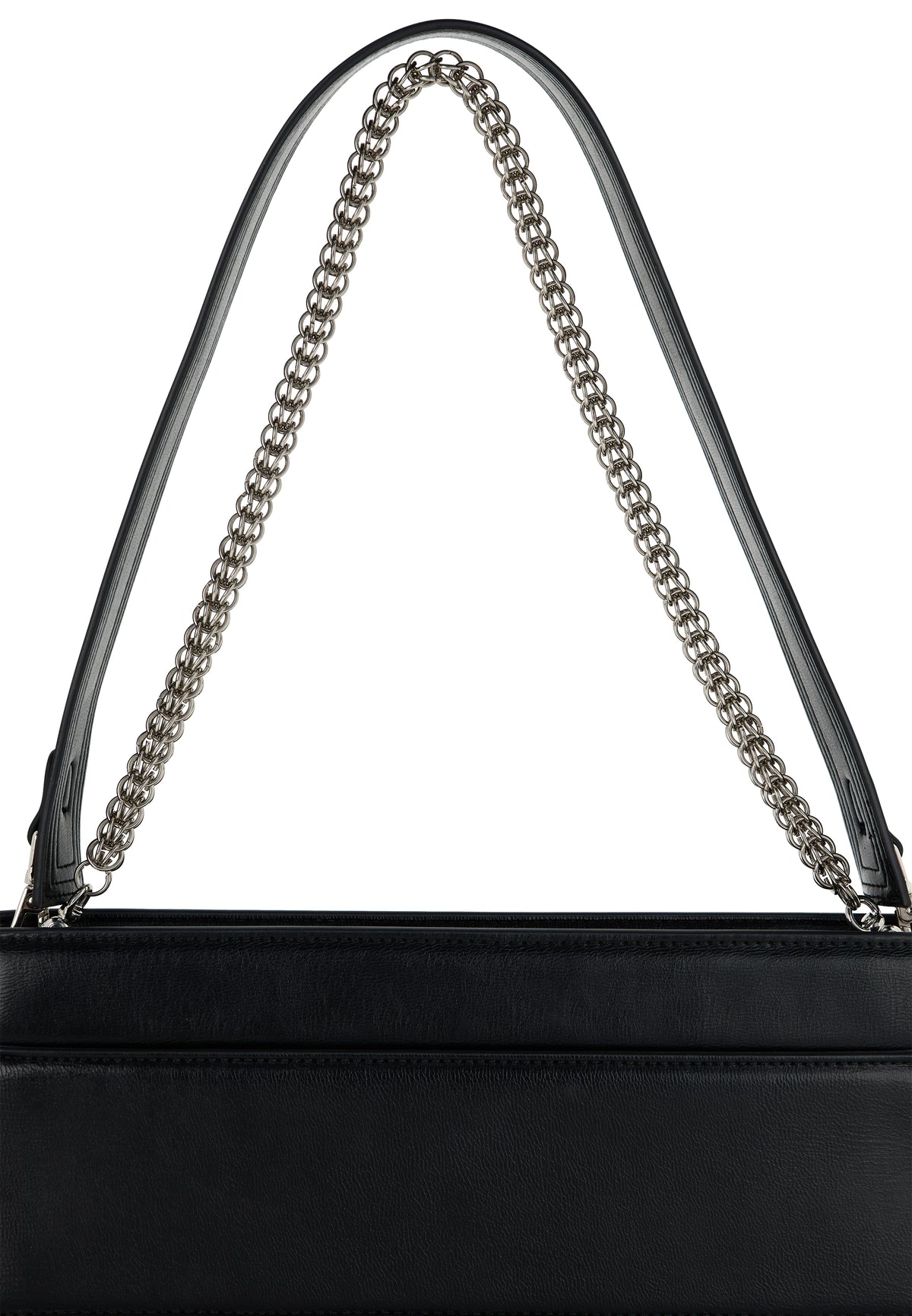 Felipa Women's Shoulder Bag