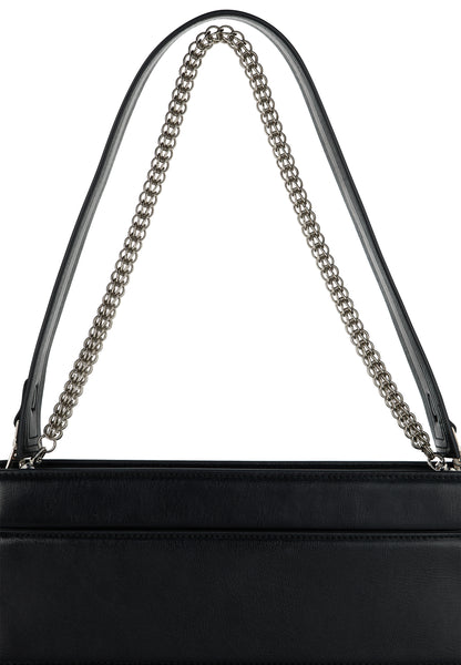 Felipa Women's Shoulder Bag