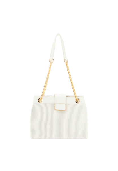 Naemi Women's Shoulder Bag