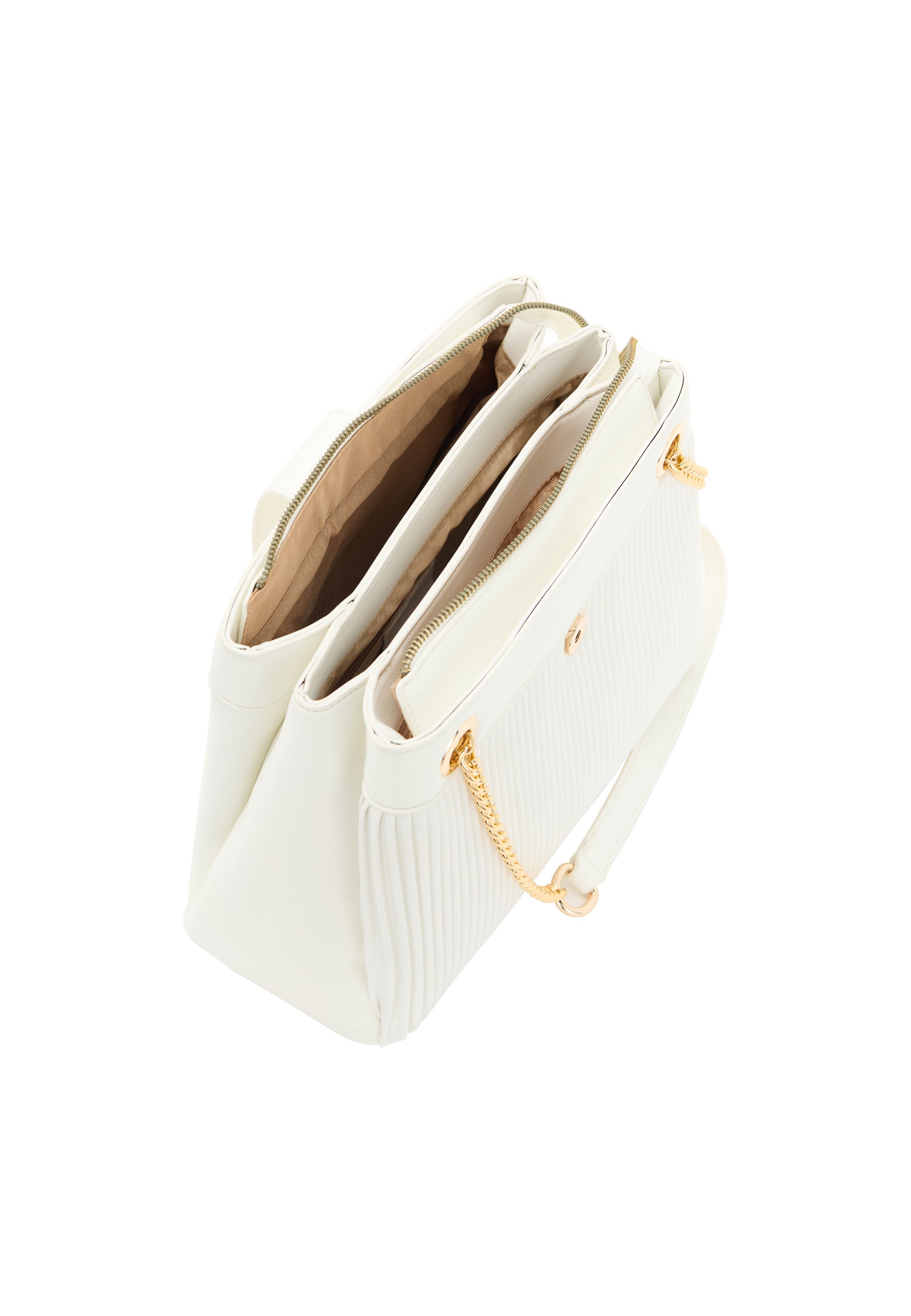 Naemi Women's Shoulder Bag