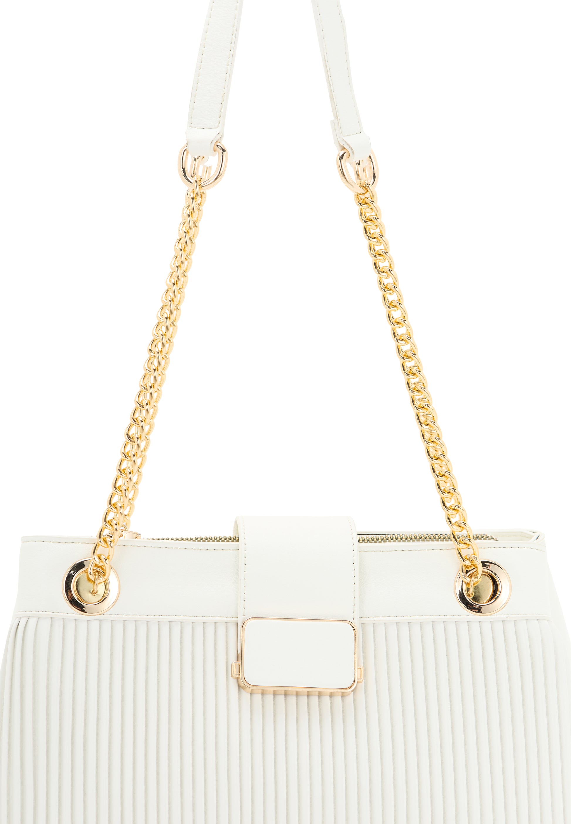 Naemi Women's Shoulder Bag