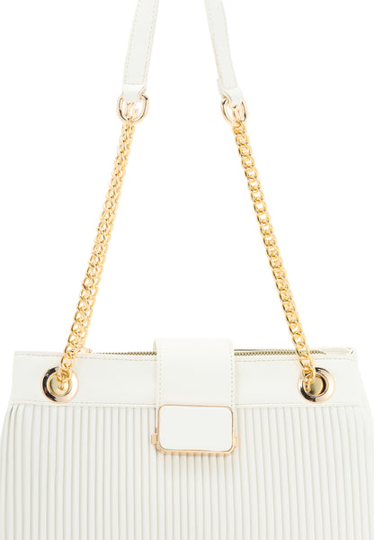 Naemi Women's Shoulder Bag