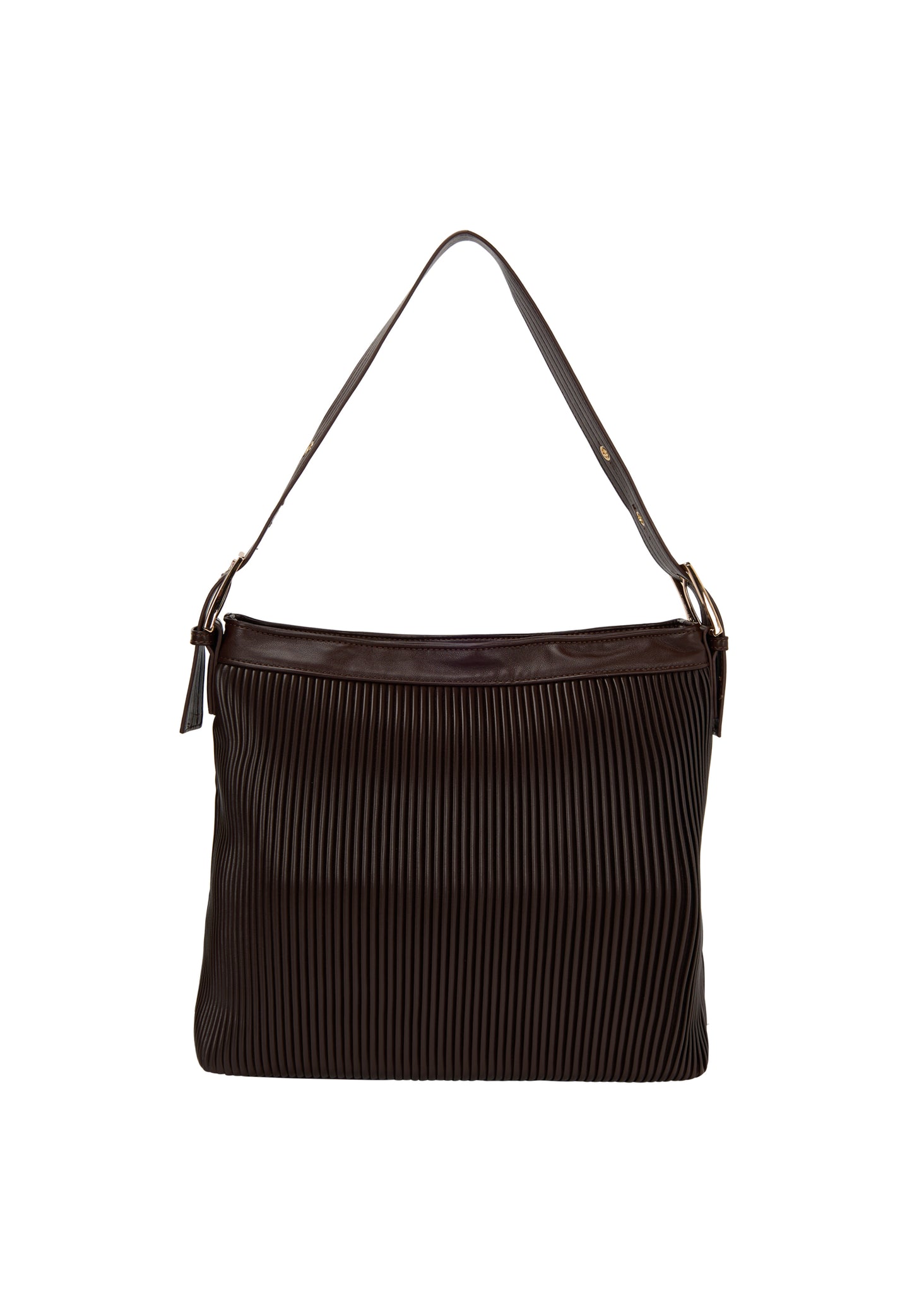 Joella Women's Handbag