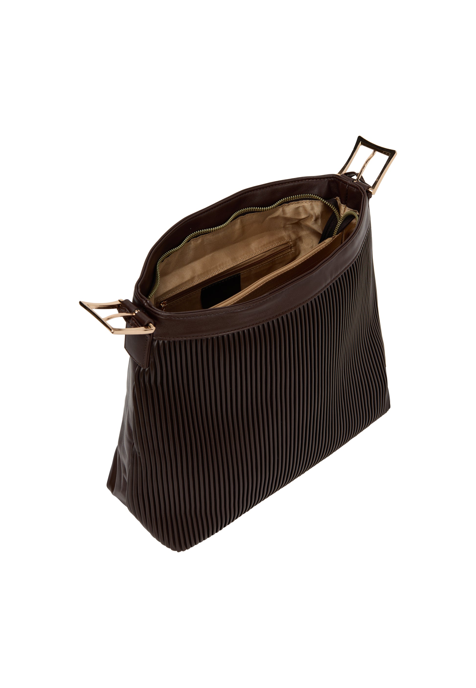 Joella Women's Handbag