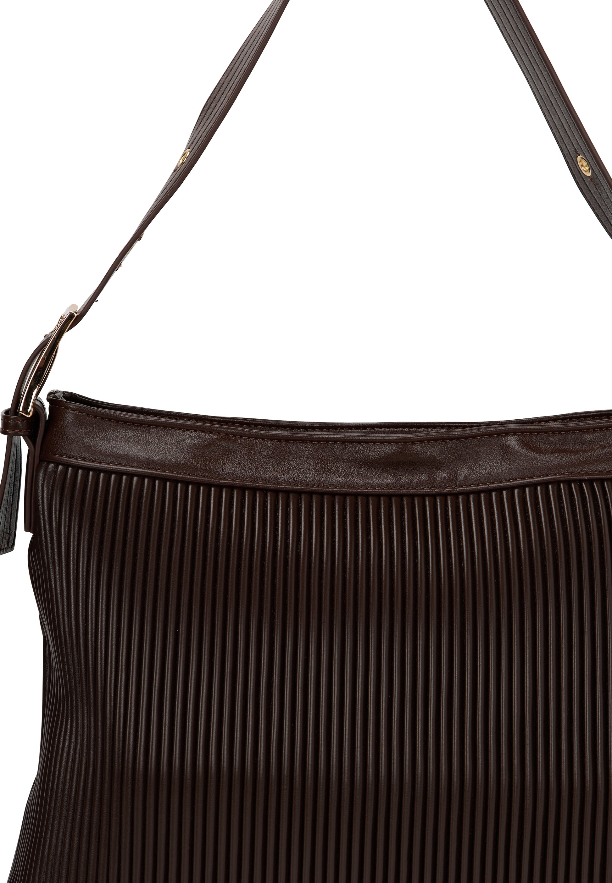 Joella Women's Handbag