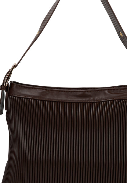 Joella Women's Handbag