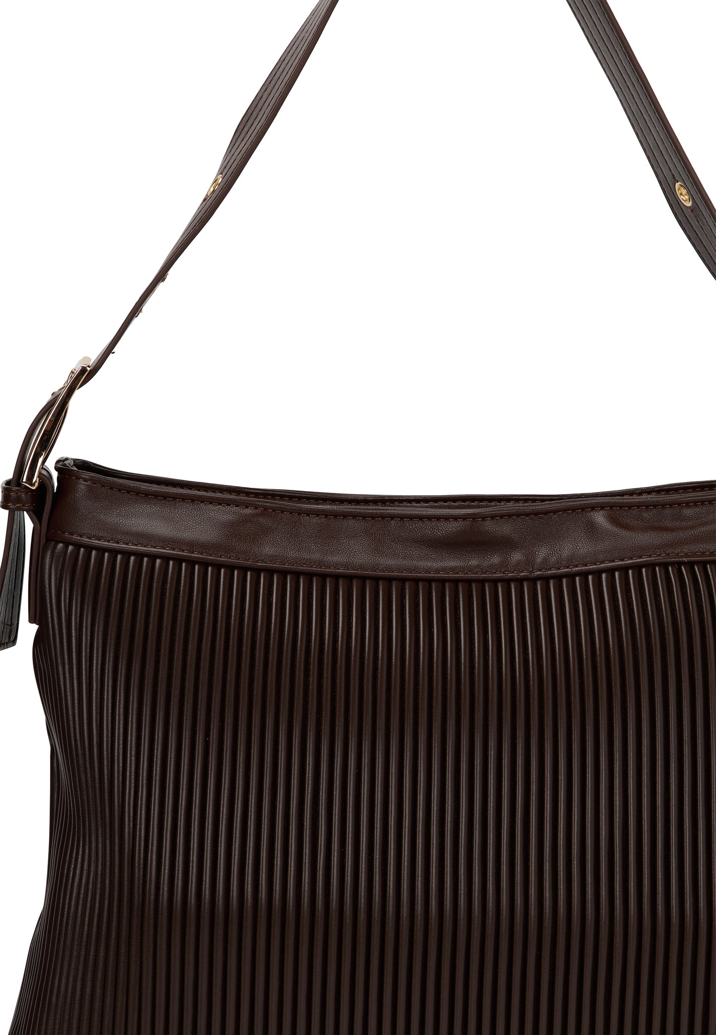 Naemi Women's Handbag