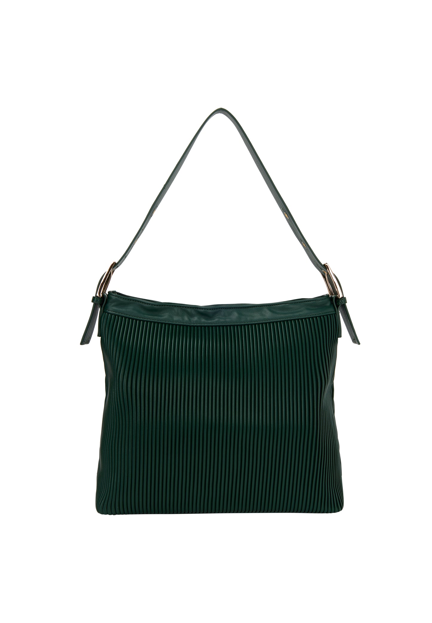 Joella Women's Handbag
