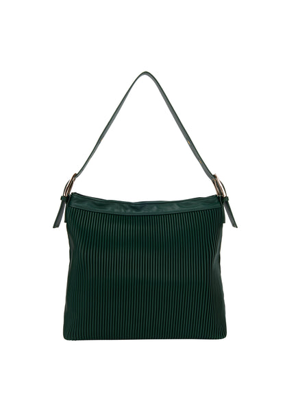 Naemi Women's Handbag