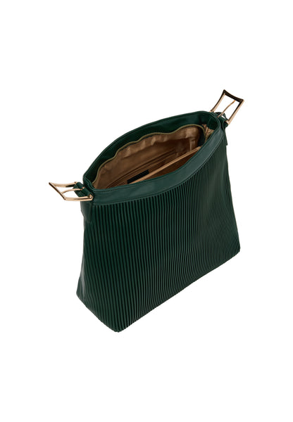 Naemi Women's Handbag
