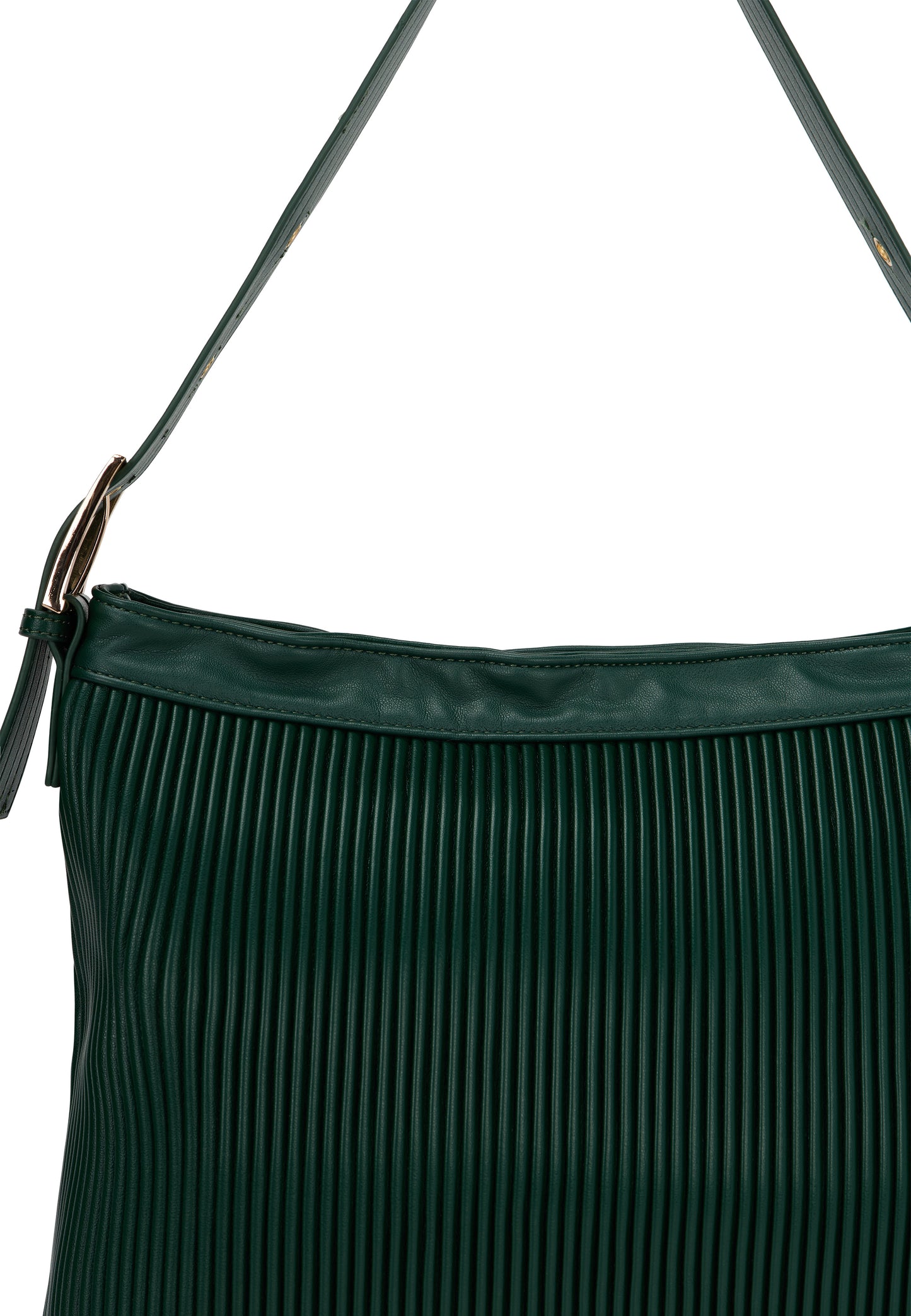 Joella Women's Handbag