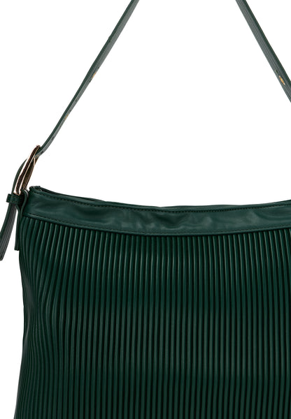 Naemi Women's Handbag