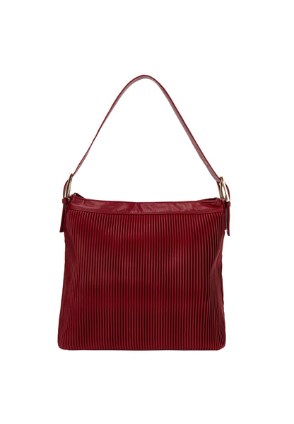 Joella Women's Handbag