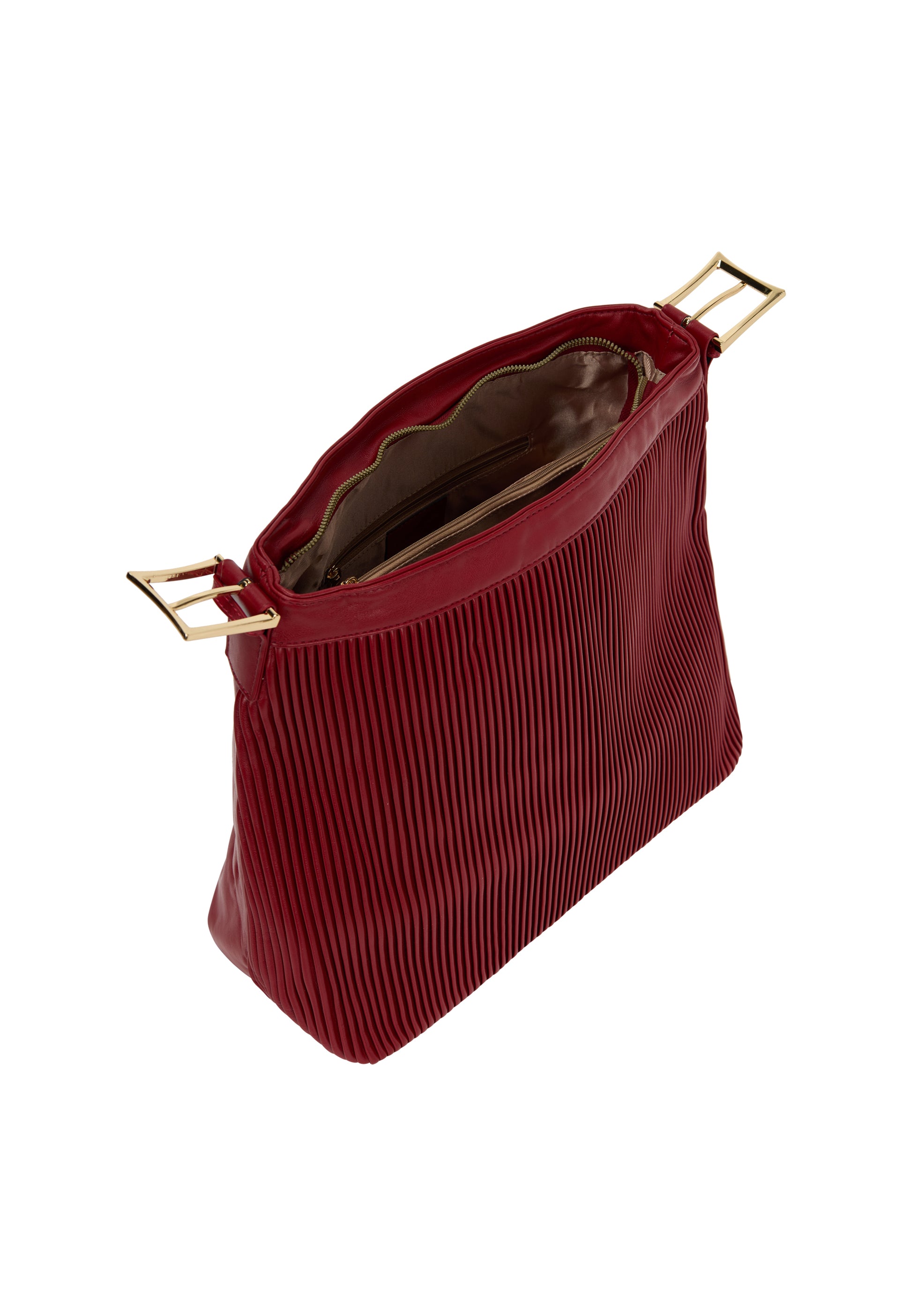 Naemi Women's Handbag