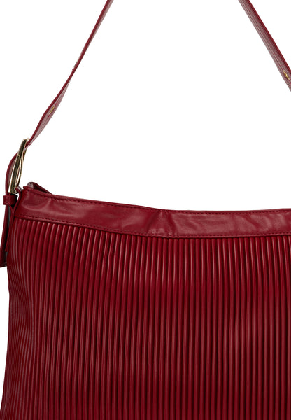Joella Women's Handbag