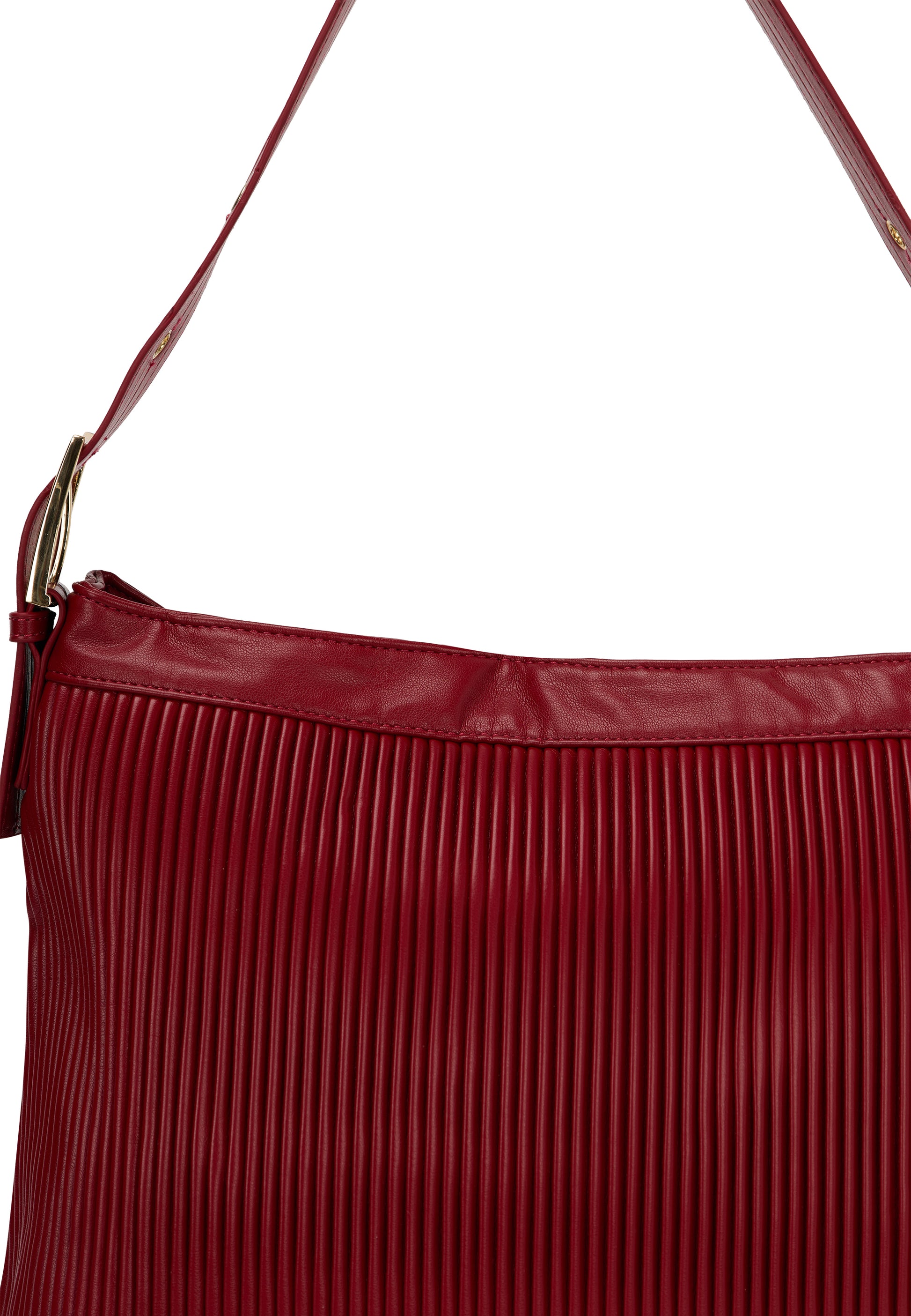 Naemi Women's Handbag