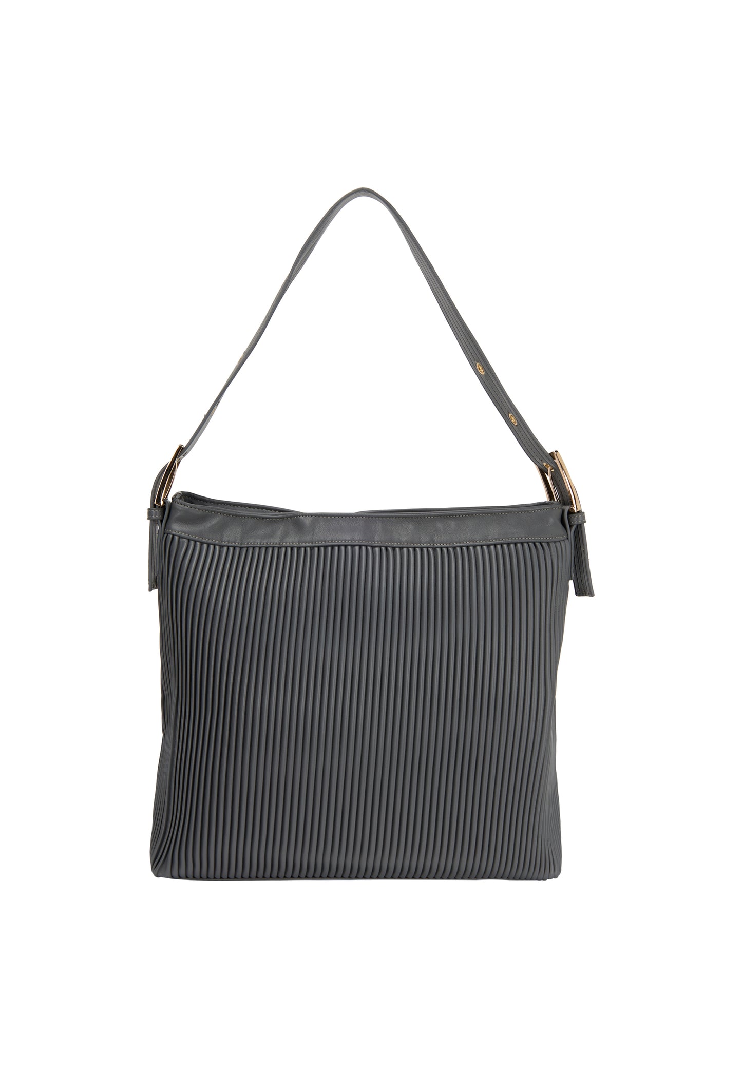 Joella Women's Handbag