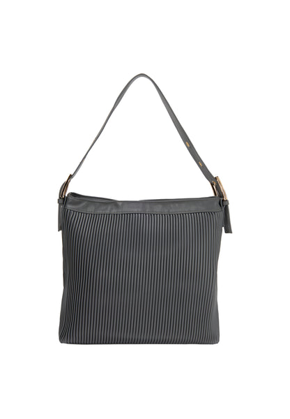 Joella Women's Handbag