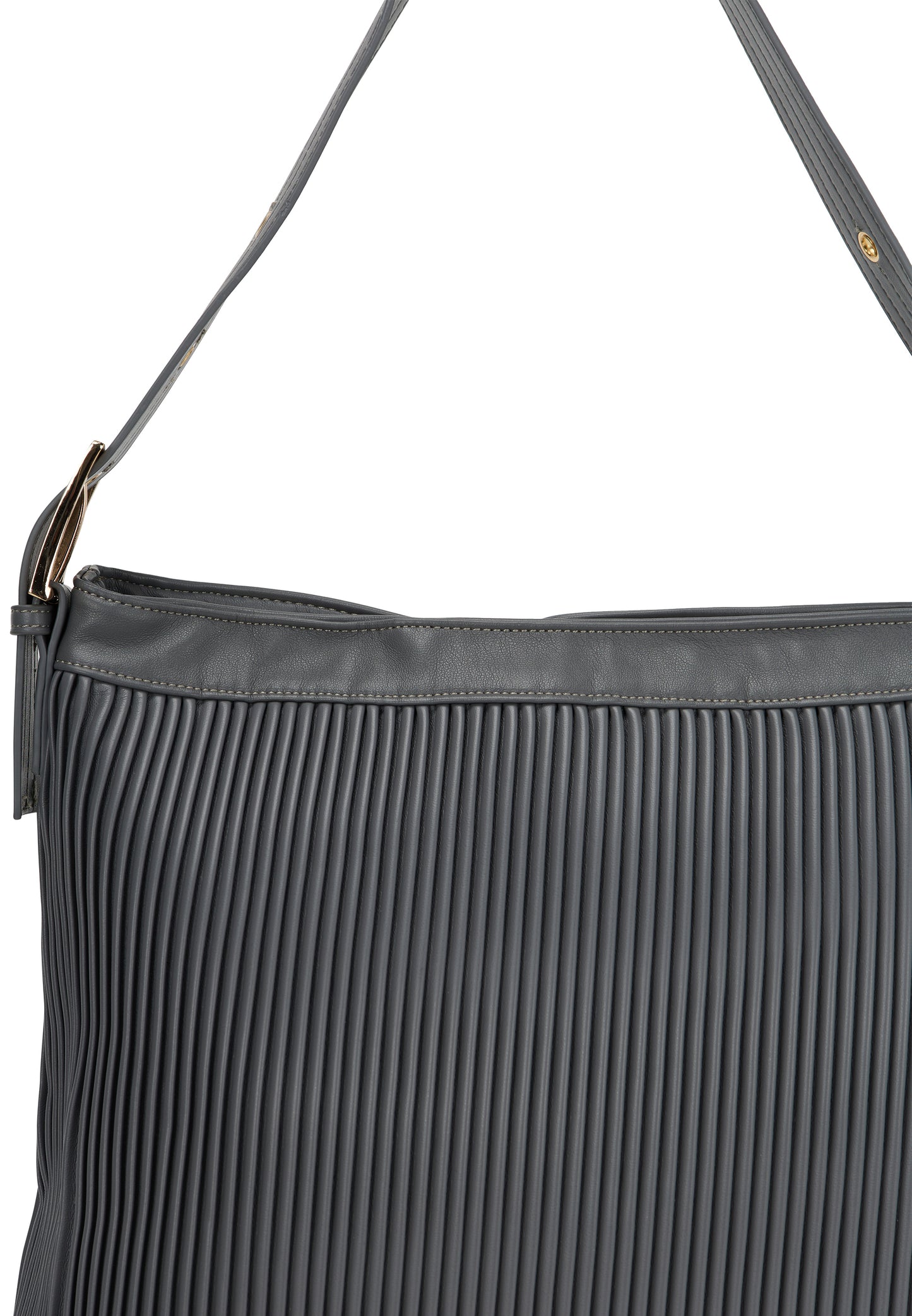 Joella Women's Handbag