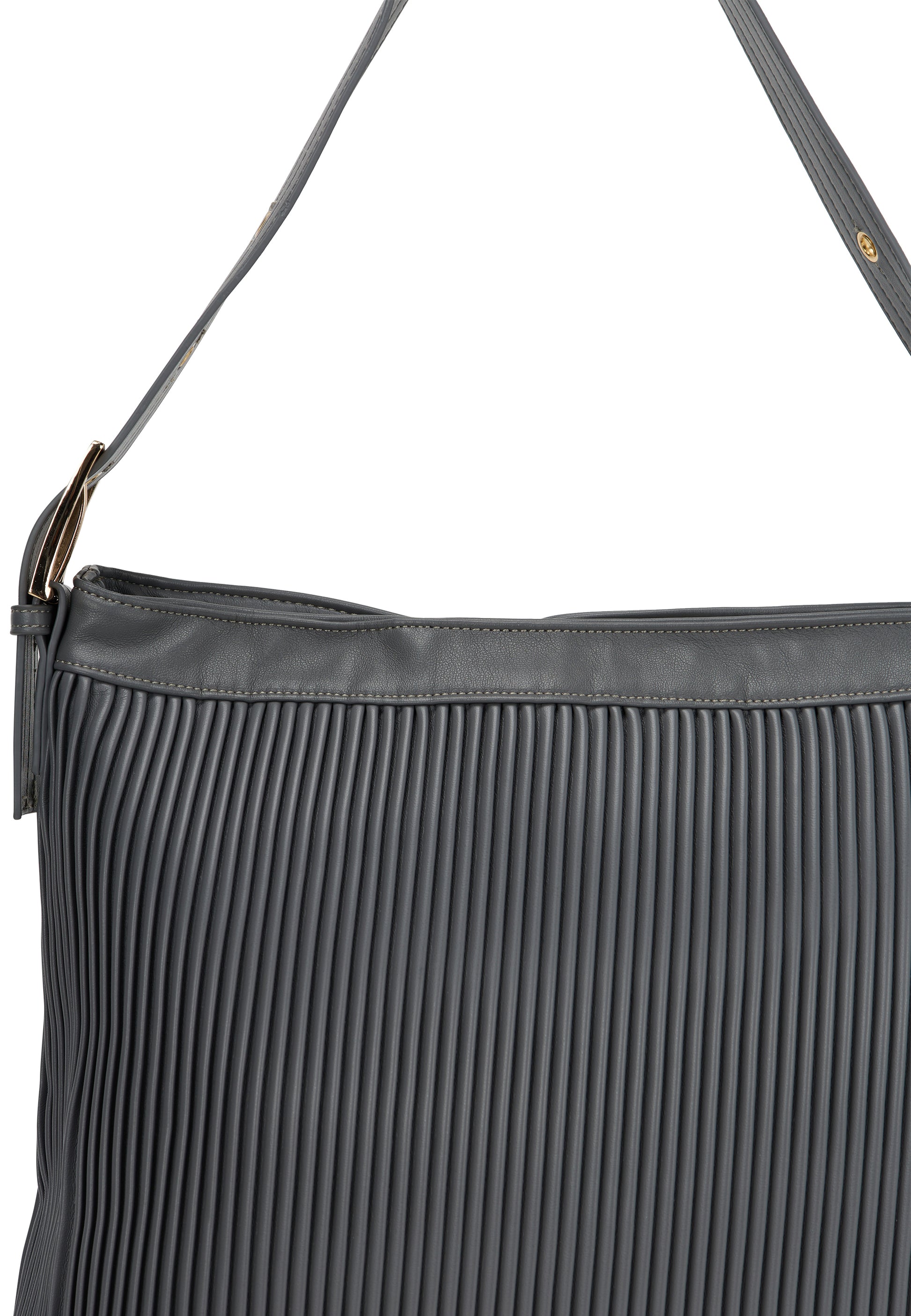 Joella Women's Handbag