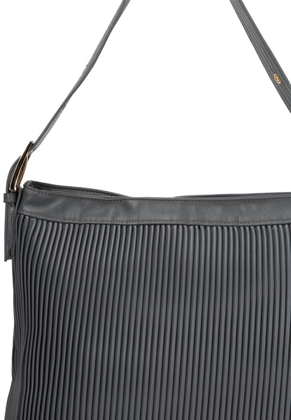 Joella Women's Handbag