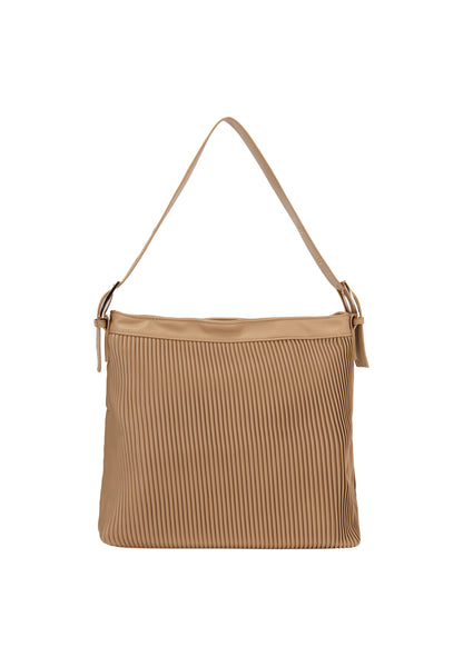 Joella Women's Handbag