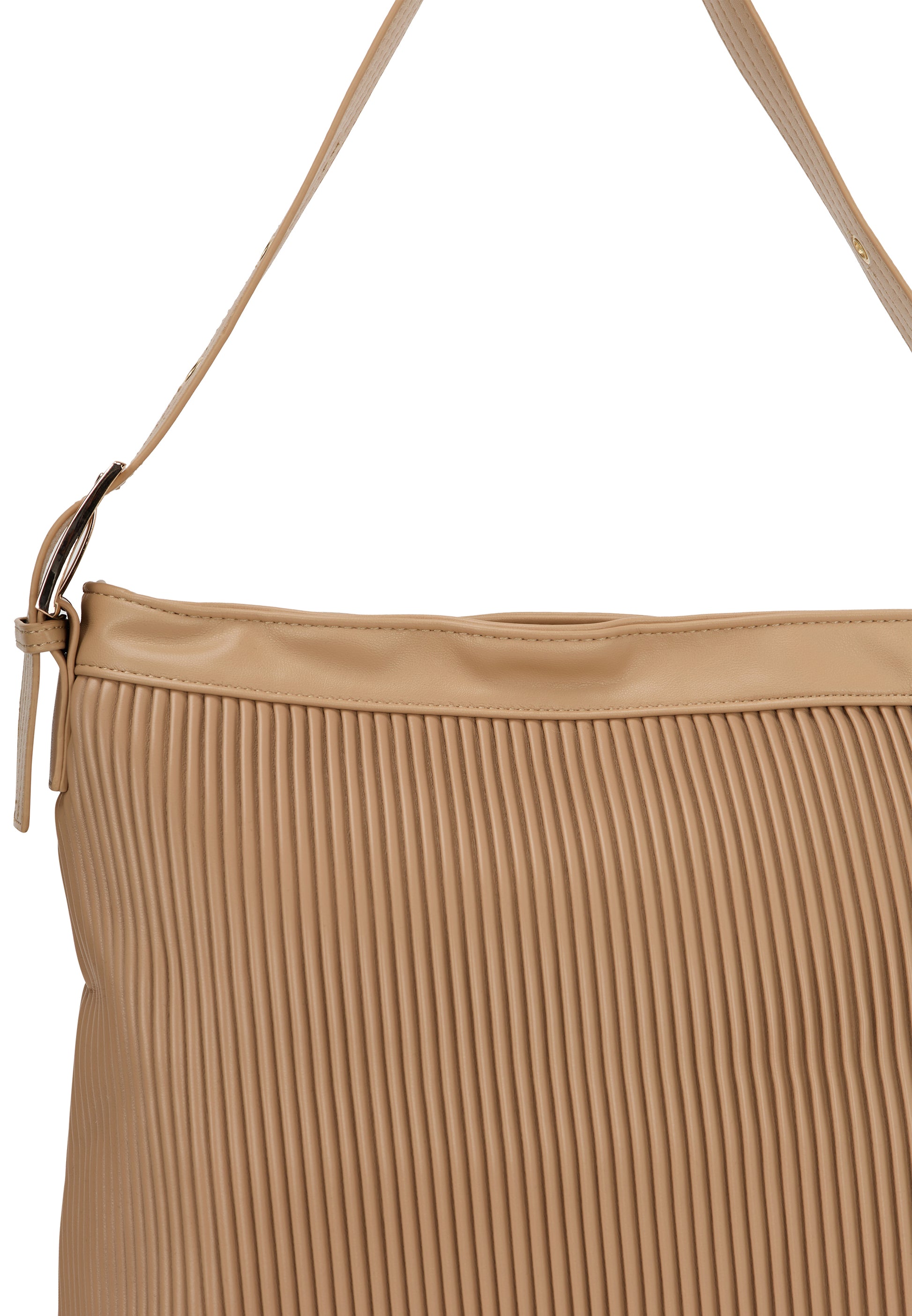 Joella Women's Handbag