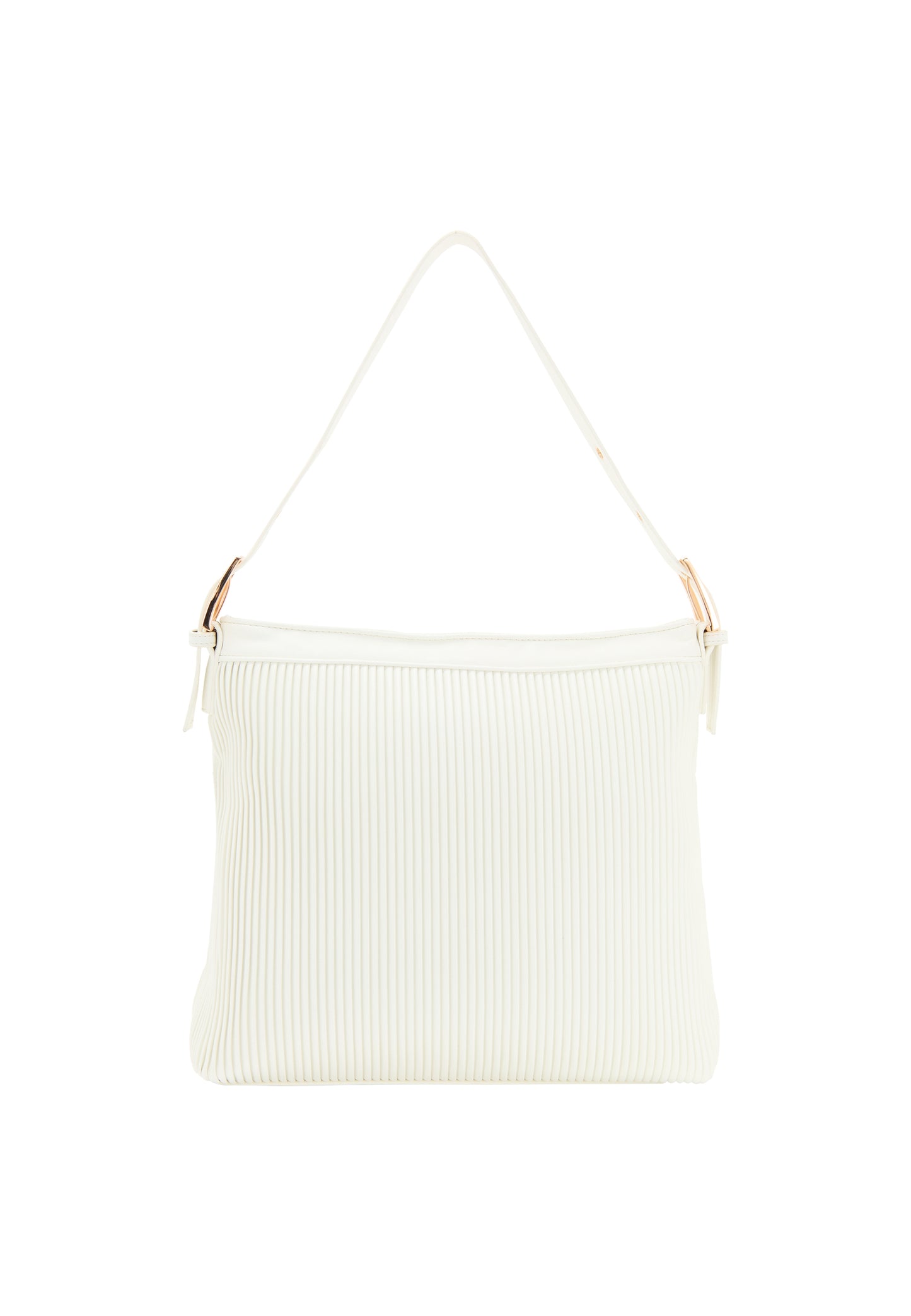 Joella Women's Handbag