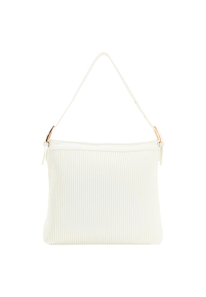 Joella Women's Handbag