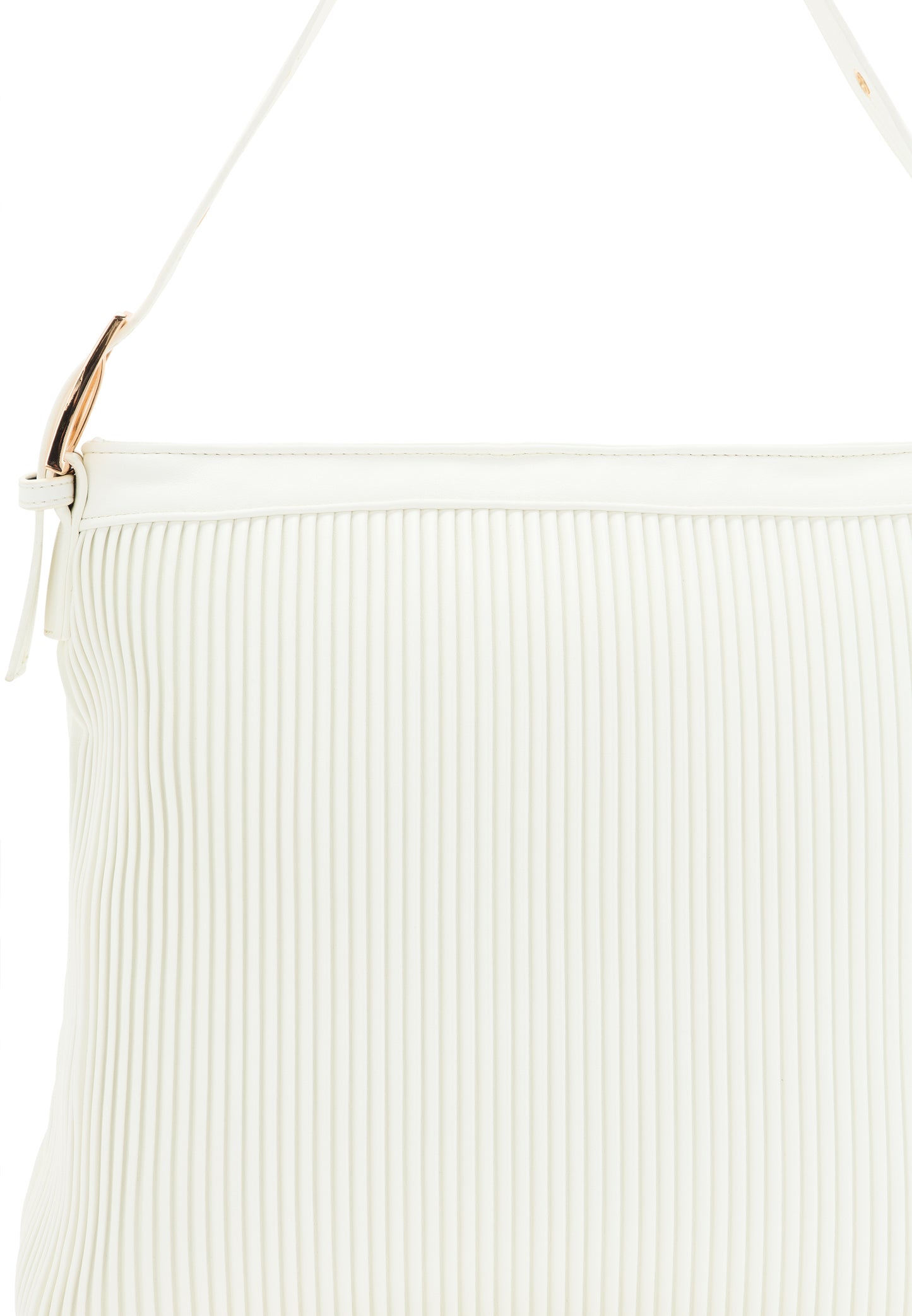 Joella Women's Handbag