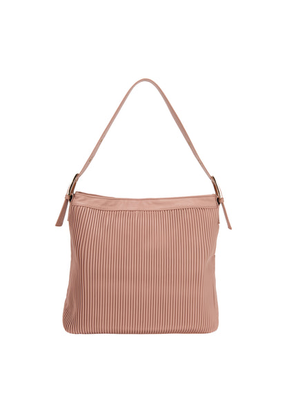 Joella Women's Handbag
