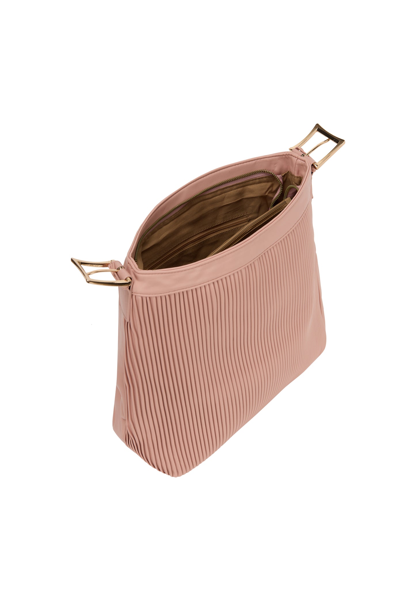 Joella Women's Handbag