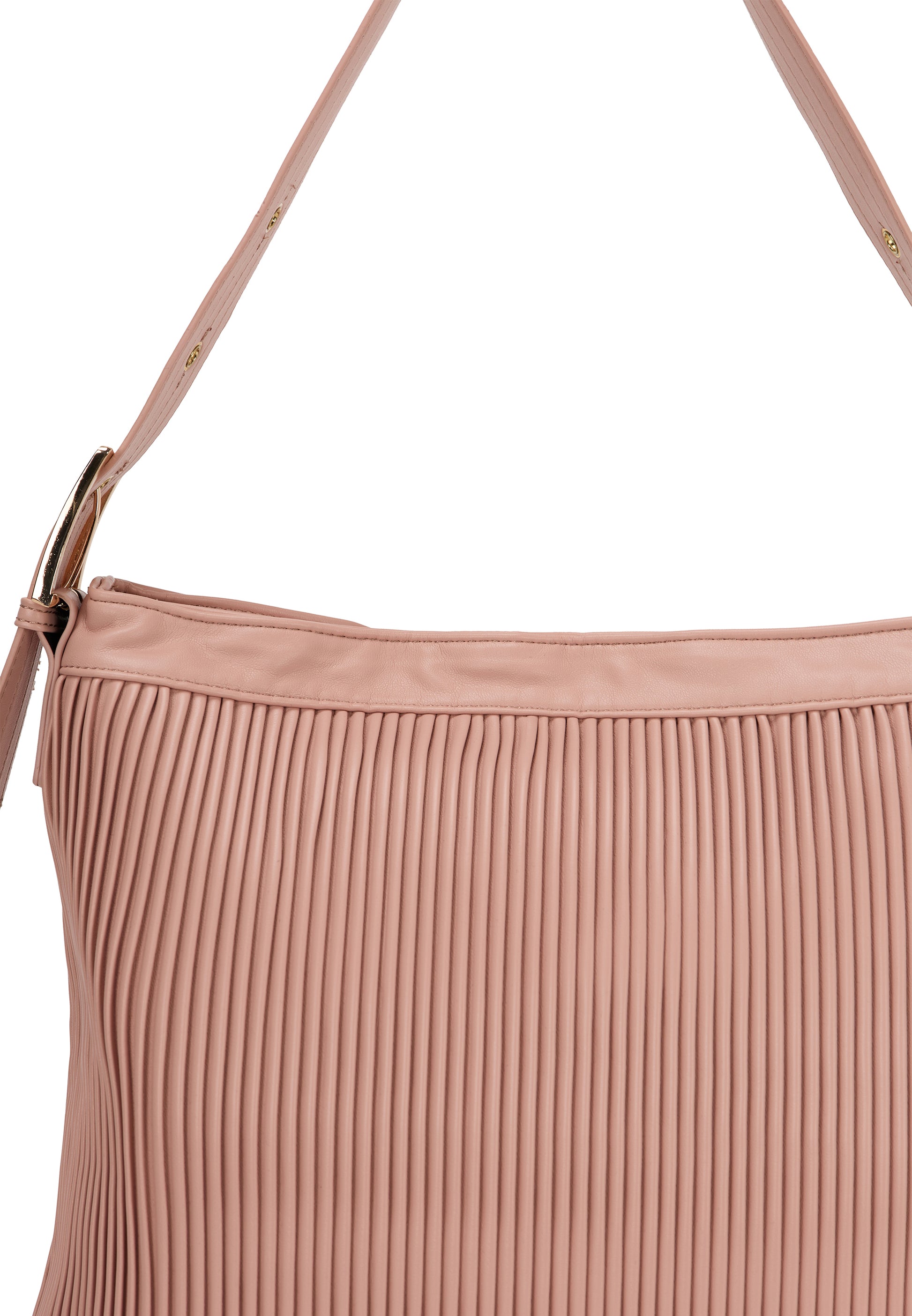 Naemi Women's Handbag