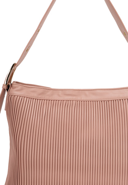 Naemi Women's Handbag