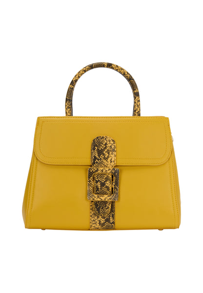 EVERA Women's Handbag