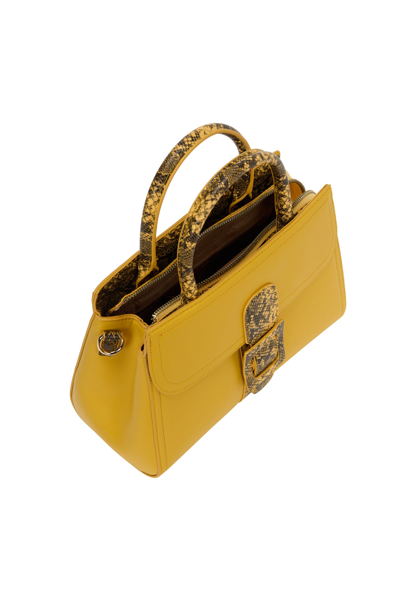 EVERA Women's Handbag