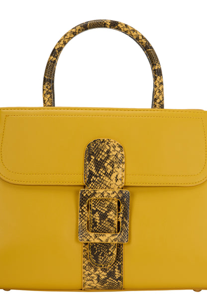 EVERA Women's Handbag
