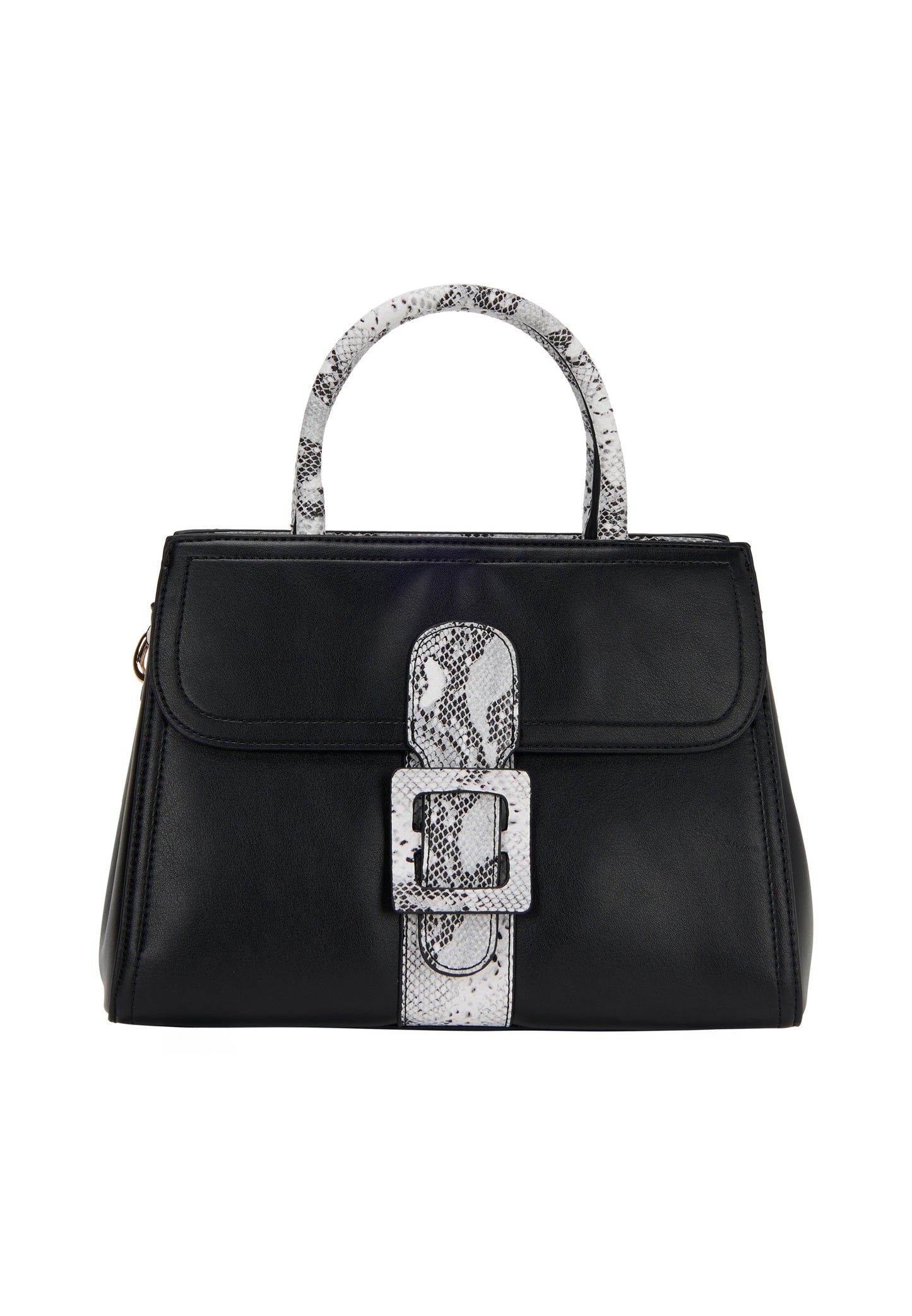 EVERA Women's Handbag
